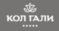Кол Гали